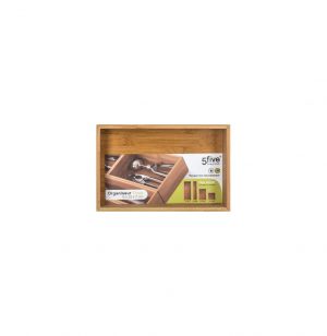 RANGEMENT UST 15*23CM